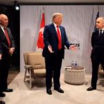 GettyImages 2220430732