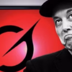 Grok AI 2026 01 dbbd0a954b45fe889f339d18532ac4dc 3x2 1