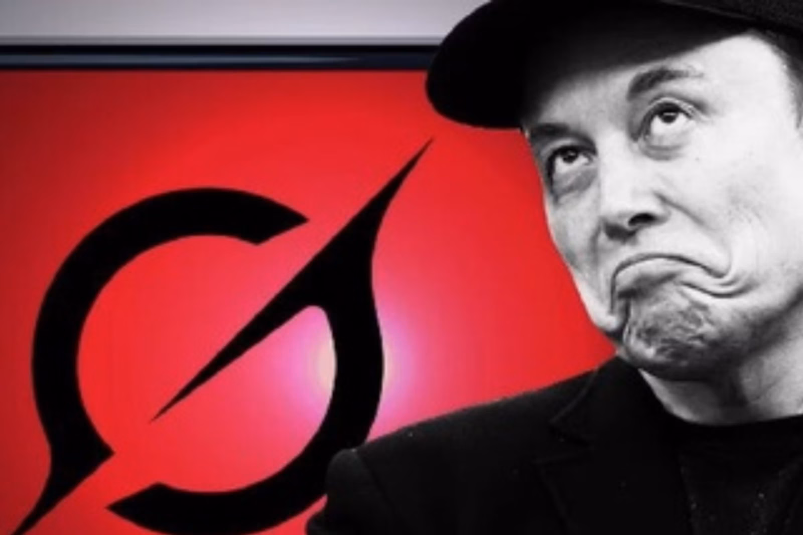 Grok AI 2026 01 dbbd0a954b45fe889f339d18532ac4dc 3x2 1