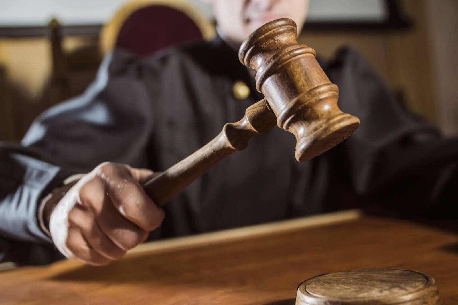 Help with Contempt of Court Violations Northern Kentucky Florence Edited