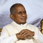 ILLAYARAJA14