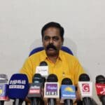 IMG 20230111 134430 1