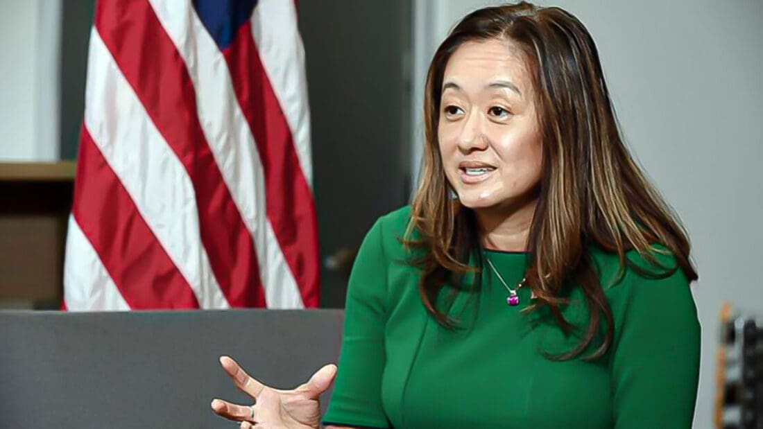 Julie Chung 1200px 23 01 19