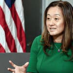 Julie Chung 1200px 23 01 19