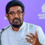 Keheliya Rambukwella