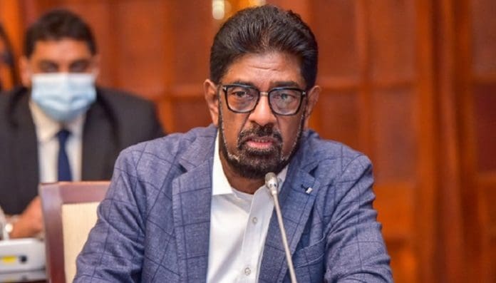 Keheliya Rambukwella 696x397 1