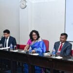 M00000000947 WhatsApp Image 2025 01 22 at 16.24.05