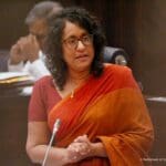 M00000000948 WhatsApp Image 2025 01 09 at 10.38.31