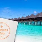 Mweb Maldives 630x375 1