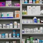 Pharmacy 1200px 24 12 28