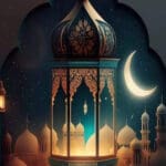 Ramadan 1200px 22 03 23 1000x600 1