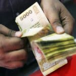 Savings Accounts 2021.11.26 768x401 1