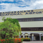 Screenshot 2026 01 28 at 5.38.41 PM 1024x681 1