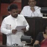 Screenshot 2025 11 07 135358