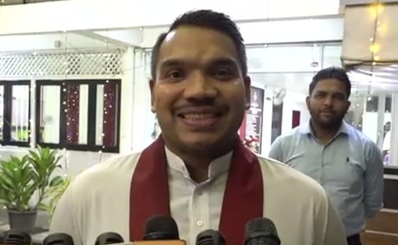 Screenshot 20260110 110938 Gallery