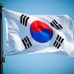 Sothkorea thumbnail