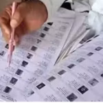 Tamil News lrg 409614920251201060429