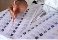 Tamil News lrg 409614920251201060429