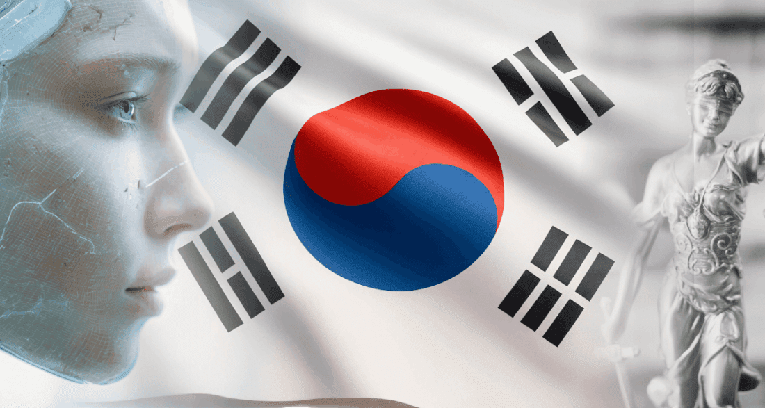 Thumbnail 11 1 1200x640 1