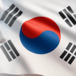 Thumbnail 11 1 1200x640 1