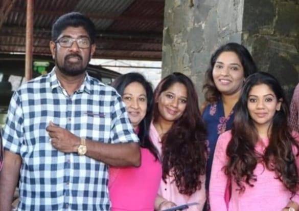 WhatsApp Image 2025 06 26 at 15.02.06