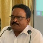 WhatsApp Image 2025 07 30 at 10.13.14 1