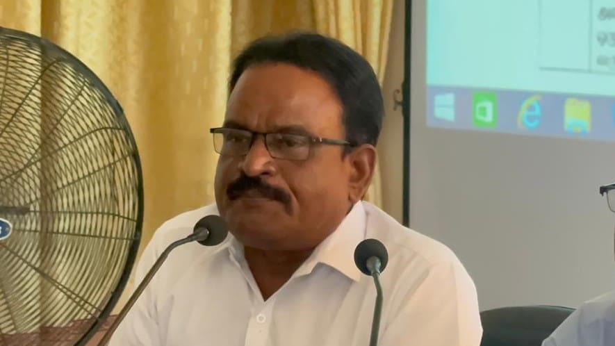 WhatsApp Image 2025 07 30 at 10.13.14 1