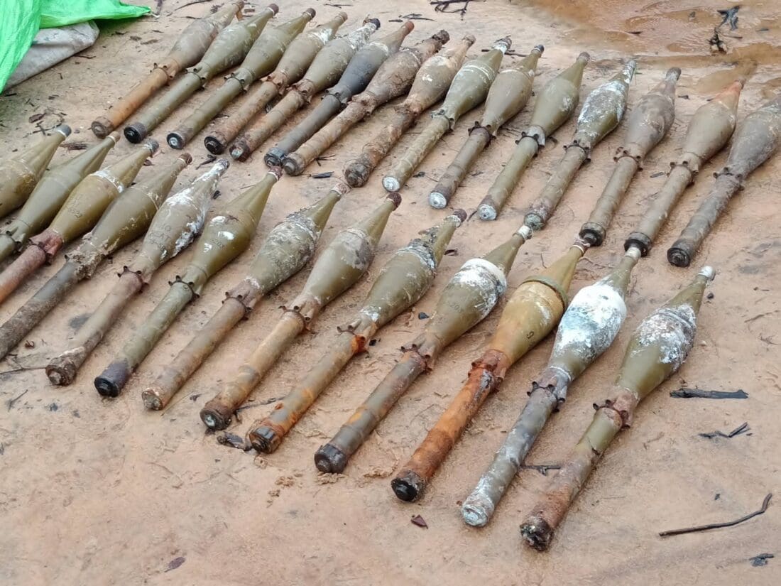 WhatsApp Image 2026 01 06 at 20.24.06