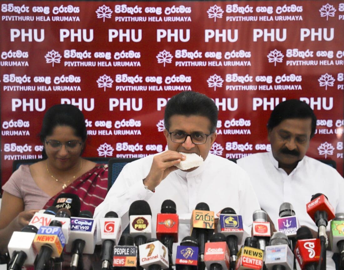 WhatsApp Image 2026 01 16 at 13.59.42