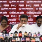 WhatsApp Image 2026 01 16 at 13.59.42