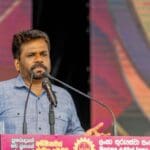 WhatsApp Image 2024 08 02 at 17.13.20