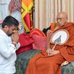 WhatsApp Image 2026 01 02 at 9.40.39 AM