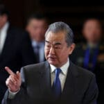 ZWB3SSOZ4BPMZBJGFWYDQWLNH4