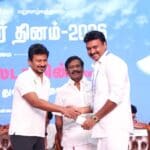 a69659c6 33c6 44de 8144 53bd483ea379