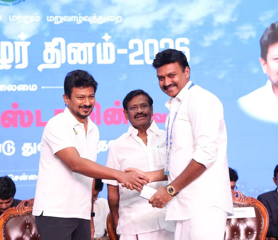 a69659c6 33c6 44de 8144 53bd483ea379