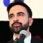 a97140e0 5248 11f0 a2ff 17a82c2e8bc4.jpg