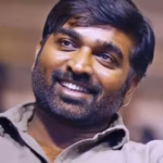 actor vijay sethupathi helped a girl for she return tamil nadu