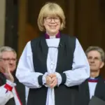 af522c79 ms3g0pcm6uei4b50d8z7a