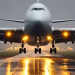 airlines issue travel advisory amid rain and wind forecast for delhi 1748701734697 16 9