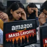amazonlayoffs2 1769144093