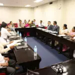 articles2F0Nj1D1mrgD3fUv0MNcTa