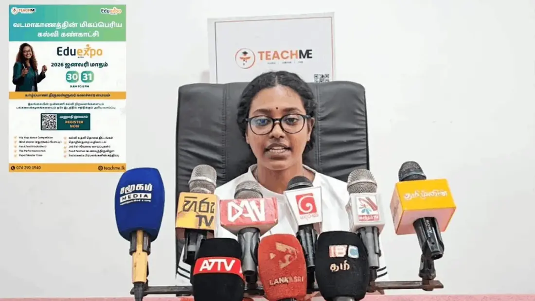 articles2F9mH80UwR7KpXCbAa6Bk9