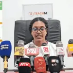 articles2F9mH80UwR7KpXCbAa6Bk9