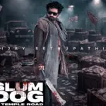 articles2FAZY2xf9NgDMvMOmHuDk2