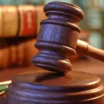 articles2FAfYyFG6VMBPPETala7Mp