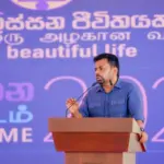 articles2FDqSEA1koeExt2vjgQ8N0