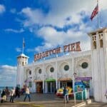 articles2FFgHlcTaxTO0fnnLFlT5d