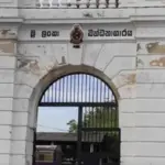 articles2FG4ChRkM4qssRwE7vhgX3