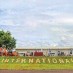 articles2FGB1PxB6R6s81fTJMy2xC