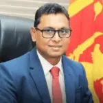 articles2FP3XXp6SUCsozsJhexTXj